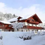Sion 2 Appartamento Maria Alm am Steinernen Meer