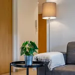 Sion 2 Apartment *