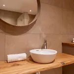 Apartment Sion 2