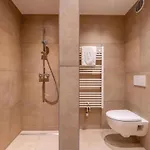 Sion 2 Apartment *