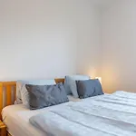 Sion 2 Apartment Maria Alm am Steinernen Meer