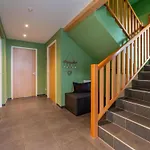 Apartment Sion 2
