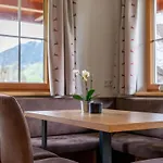 Sion 2 Maria Alm am Steinernen Meer