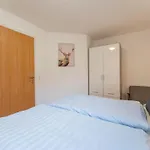 Apartment Sion 2 Maria Alm am Steinernen Meer