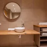 Apartment Sion 2 *
