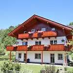 Sion 2 Maria Alm am Steinernen Meer