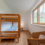 Apartment Sion 2 *