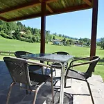 Sion 2 Apartment Maria Alm am Steinernen Meer