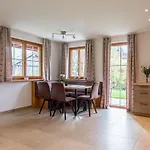 Sion 2 Apartment *