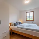 Apartment Sion 2 *