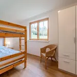 Apartment Sion 2 Maria Alm am Steinernen Meer