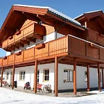 Sion 2 * Maria Alm am Steinernen Meer