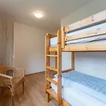 Sion 2 * Maria Alm am Steinernen Meer