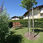 Sion 2 Maria Alm am Steinernen Meer