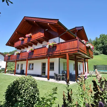 Sion 2 Maria Alm am Steinernen Meer