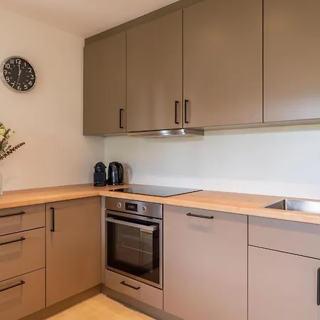 Sion 2 * Maria Alm am Steinernen Meer