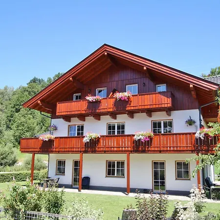 Sion 2 Maria Alm am Steinernen Meer