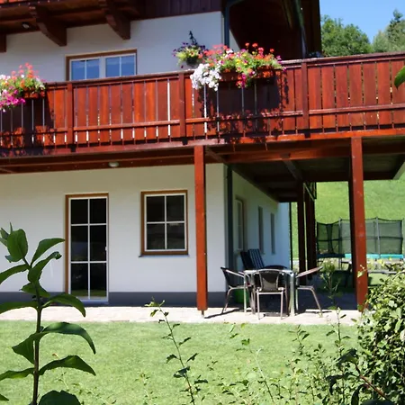 Sion 2 * Maria Alm am Steinernen Meer