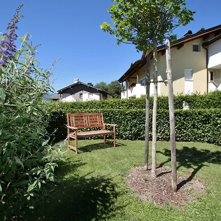 Sion 2 Maria Alm am Steinernen Meer