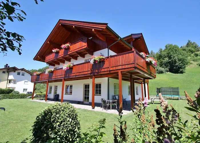 Sion 2 Maria Alm am Steinernen Meer