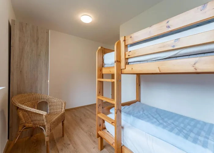 Sion 2 * Maria Alm am Steinernen Meer